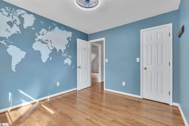 208 Forrester Creek Way, Greenville, SC 29607