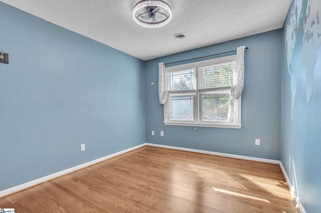 208 Forrester Creek Way, Greenville, SC 29607