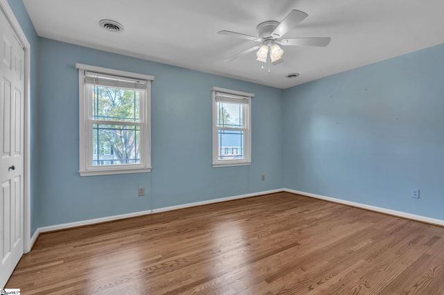 208 Forrester Creek Way, Greenville, SC 29607