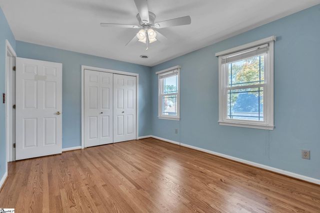 208 Forrester Creek Way, Greenville, SC 29607