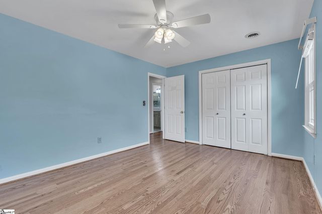 208 Forrester Creek Way, Greenville, SC 29607