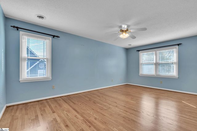 208 Forrester Creek Way, Greenville, SC 29607