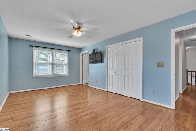 208 Forrester Creek Way, Greenville, SC 29607