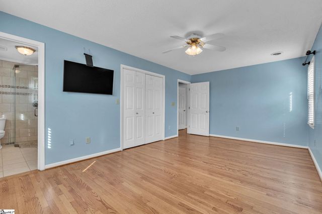 208 Forrester Creek Way, Greenville, SC 29607