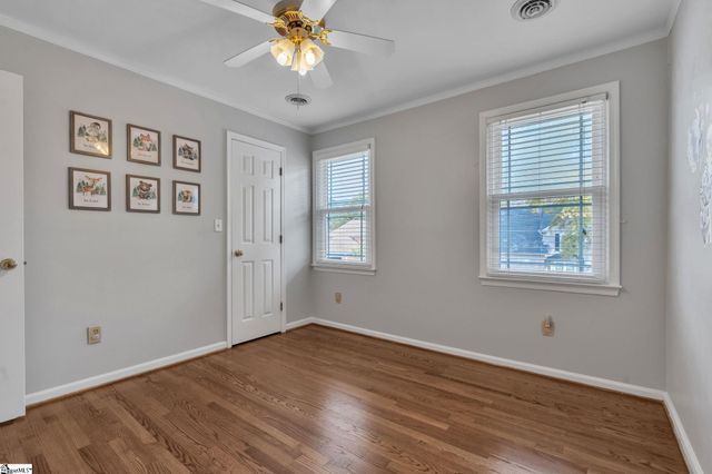 208 Forrester Creek Way, Greenville, SC 29607