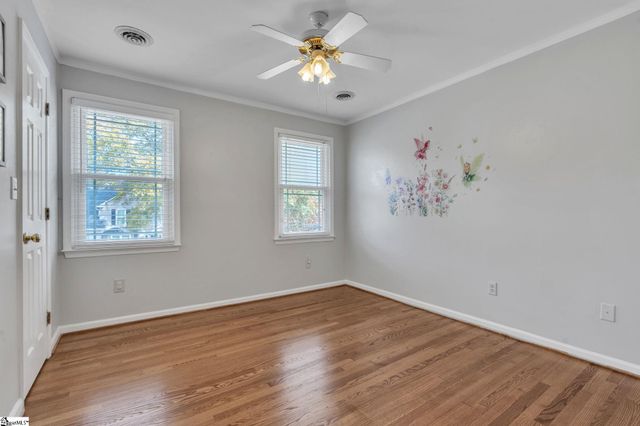 208 Forrester Creek Way, Greenville, SC 29607