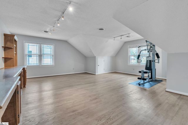 208 Forrester Creek Way, Greenville, SC 29607