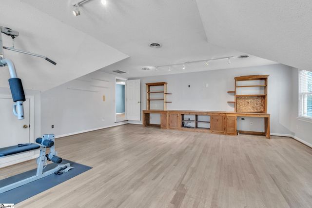 208 Forrester Creek Way, Greenville, SC 29607