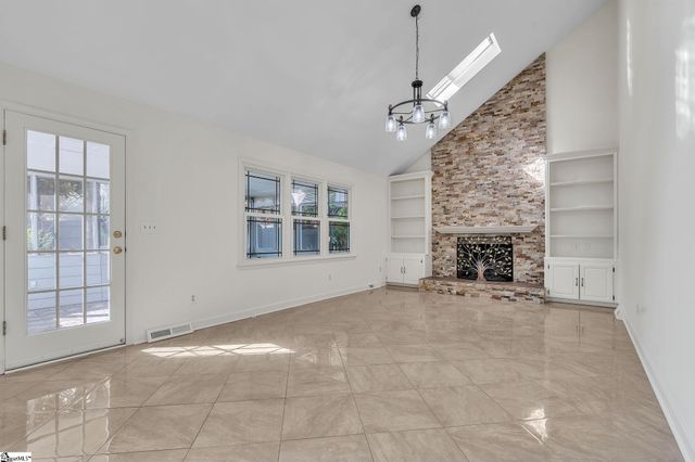 208 Forrester Creek Way, Greenville, SC 29607