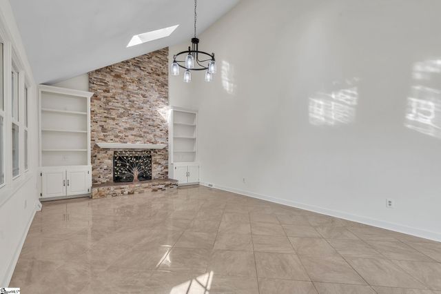 208 Forrester Creek Way, Greenville, SC 29607