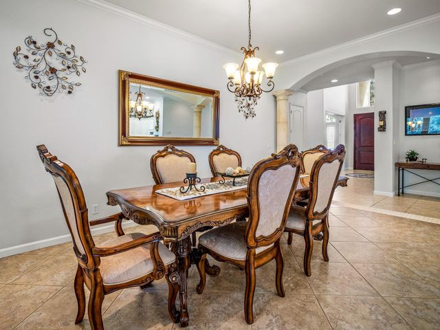 336 Bodega Ct, El Dorado Hills, CA 95762