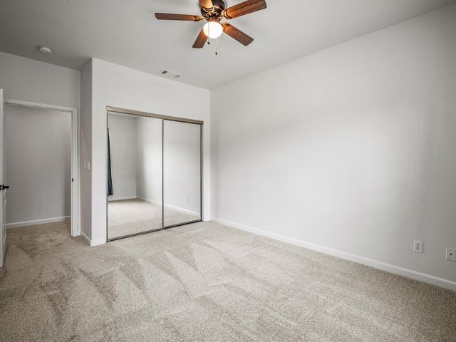 336 Bodega Ct, El Dorado Hills, CA 95762