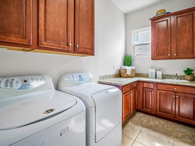 336 Bodega Ct, El Dorado Hills, CA 95762