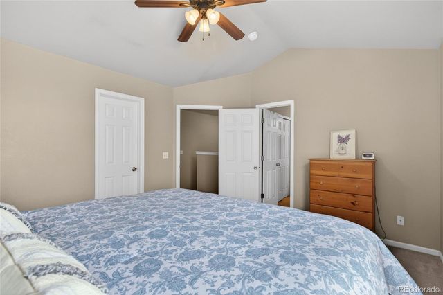 8569 S Upham Way, Littleton, CO 80128