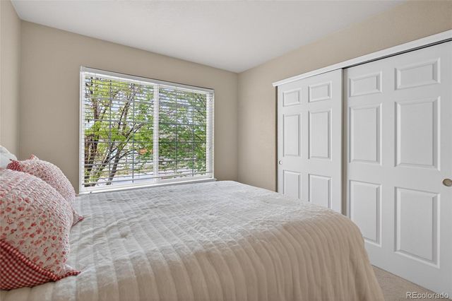 8569 S Upham Way, Littleton, CO 80128