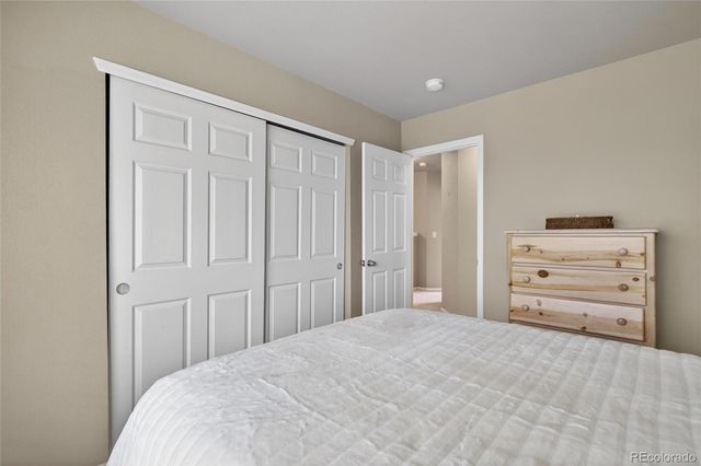 8569 S Upham Way, Littleton, CO 80128