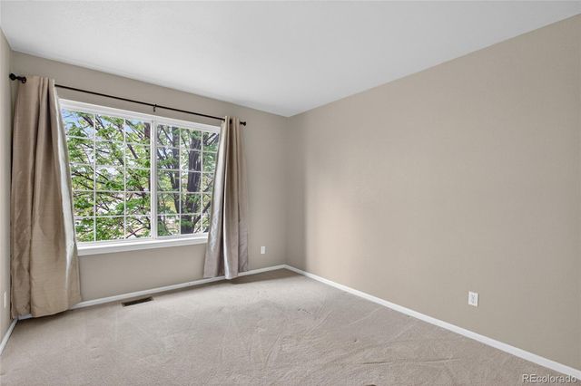 8569 S Upham Way, Littleton, CO 80128