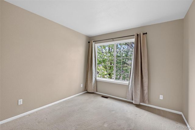 8569 S Upham Way, Littleton, CO 80128