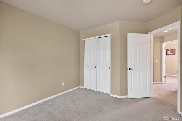 8569 S Upham Way, Littleton, CO 80128