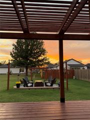 6186 S 319th East Avenue, Broken Arrow, OK 74014