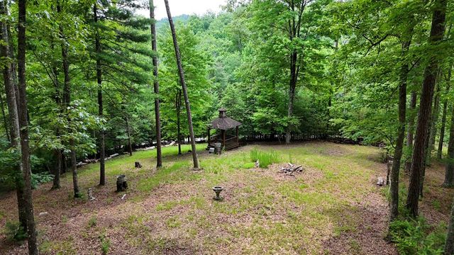 115 Degatide Drive, Murphy, NC 28906