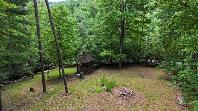 115 Degatide Drive, Murphy, NC 28906