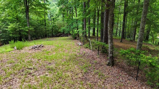 115 Degatide Drive, Murphy, NC 28906