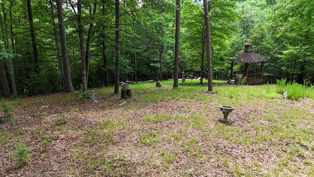 115 Degatide Drive, Murphy, NC 28906