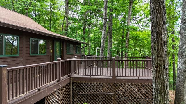 115 Degatide Drive, Murphy, NC 28906