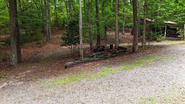 115 Degatide Drive, Murphy, NC 28906