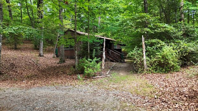 115 Degatide Drive, Murphy, NC 28906