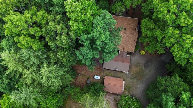 115 Degatide Drive, Murphy, NC 28906