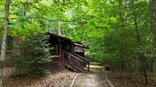 115 Degatide Drive, Murphy, NC 28906