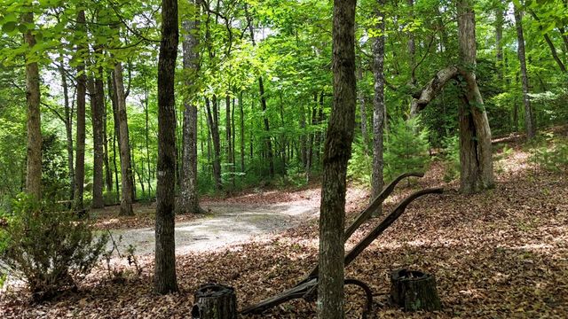 115 Degatide Drive, Murphy, NC 28906