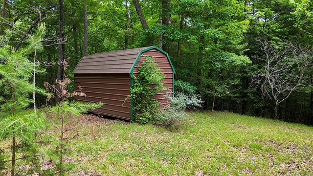 115 Degatide Drive, Murphy, NC 28906