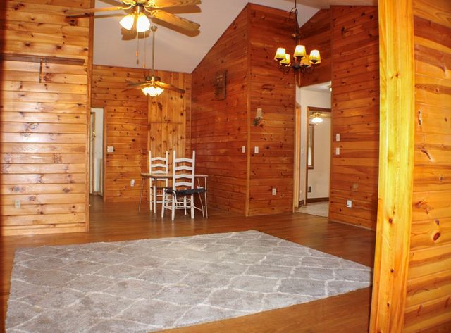115 Degatide Drive, Murphy, NC 28906