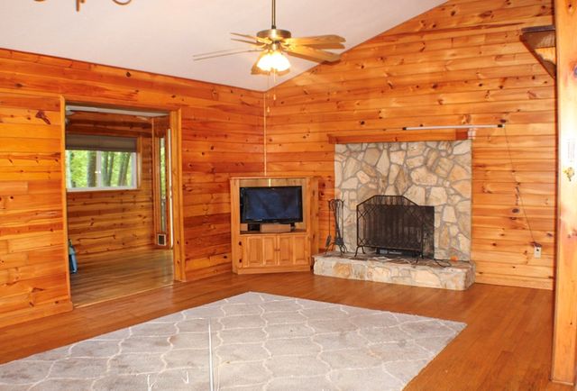 115 Degatide Drive, Murphy, NC 28906