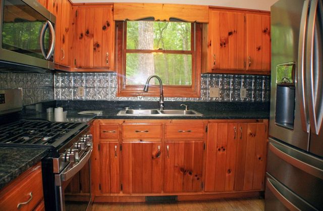 115 Degatide Drive, Murphy, NC 28906