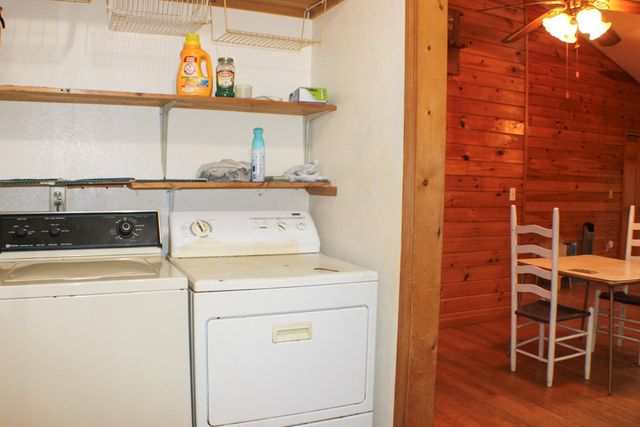115 Degatide Drive, Murphy, NC 28906