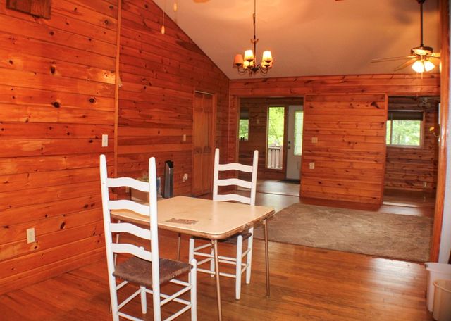 115 Degatide Drive, Murphy, NC 28906
