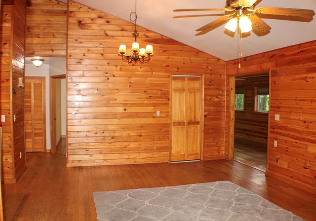 115 Degatide Drive, Murphy, NC 28906