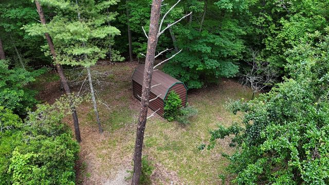 115 Degatide Drive, Murphy, NC 28906