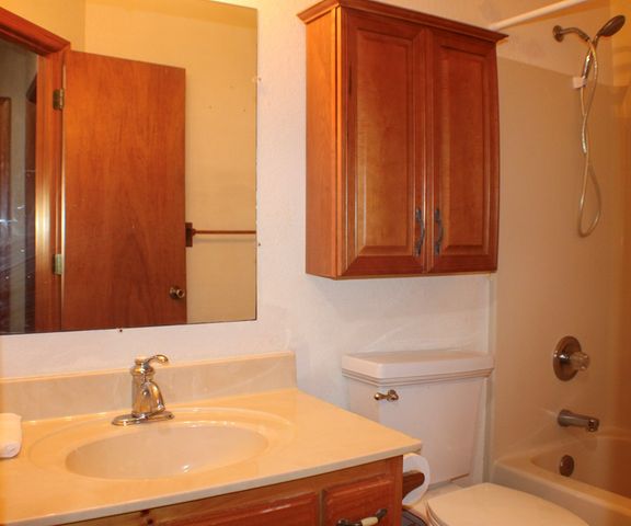 115 Degatide Drive, Murphy, NC 28906