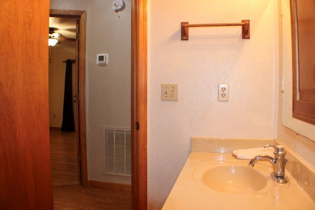 115 Degatide Drive, Murphy, NC 28906