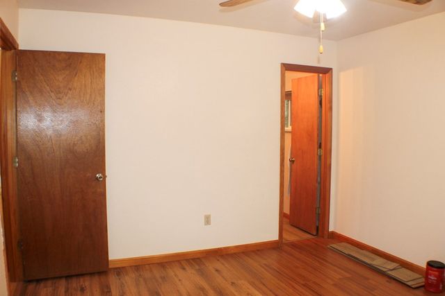 115 Degatide Drive, Murphy, NC 28906