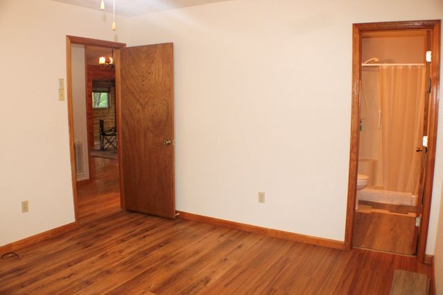 115 Degatide Drive, Murphy, NC 28906