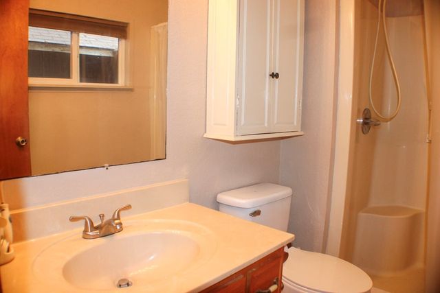115 Degatide Drive, Murphy, NC 28906