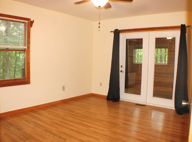 115 Degatide Drive, Murphy, NC 28906