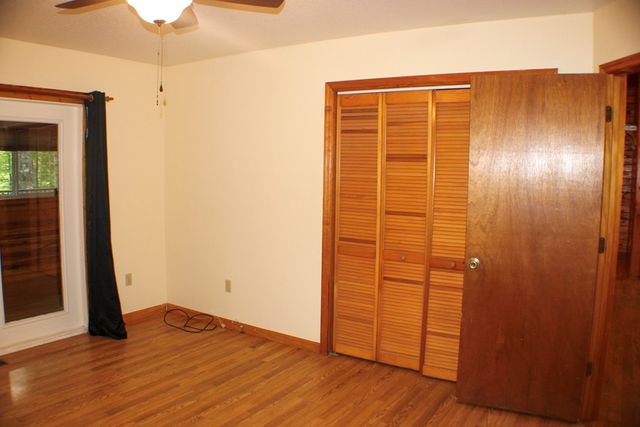 115 Degatide Drive, Murphy, NC 28906