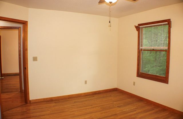 115 Degatide Drive, Murphy, NC 28906